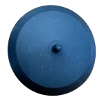 Products: Exhalation Valve – TS01/RS01SD 5 Pack