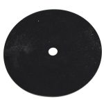 Inhalation Valves – (RS01/CF01) 5 Pack