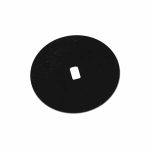 Inner Mask Valve – (CF01 / Sync01VP3) 5 Pack