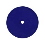 Products: Inhalation Valves for RS01SD and FS01 (5 Pack)