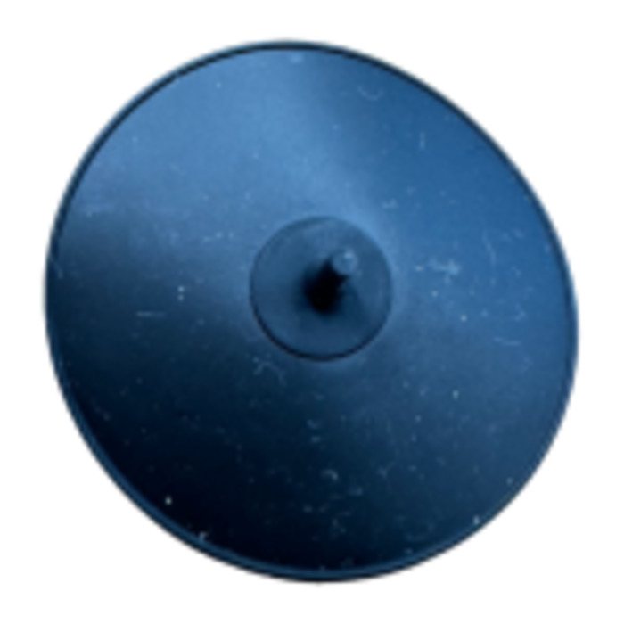 Inhalation Valve – TS01 5 Pack