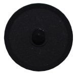 Inner Mask Valves – (FS01) 5 Pack