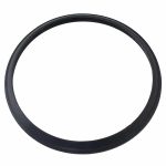 Products: Gaskets for RS01SD, RS01, TS01, and CF01 (10 Pack)