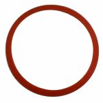 Gaskets – (FS01) 10 Pack