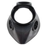 Inner Mask for (FS01) – Small