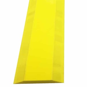 Products: Essential SpillTech Economy Bunding - 20mm