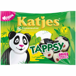 Products: Katjes Tappsy