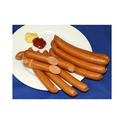Blackforest Cheese Kransky AVAILABLE