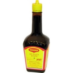 Maggi Aroma Liquid Seasoning 100ml