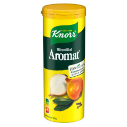 Knorr Aromat Seasoning Sprinkler