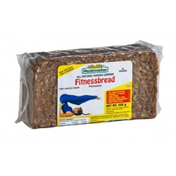 Mestemacher Fitness Bread