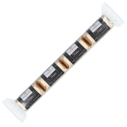 Products: Niederegger Truffel Marc de Champagne