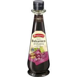 Hengstenberg Balsamic Modena Vinegar