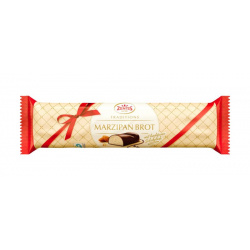 Zentis Marzipan Chocolate 500g