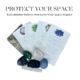 Protect your Space & Energy - Sage By Us