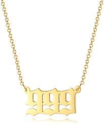 999 RELEASE - Sage By Us