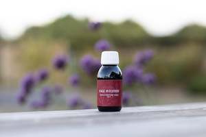 Energy Restore Herbal Remedy