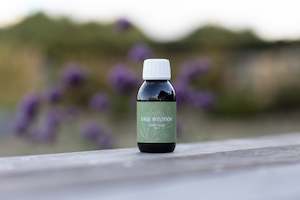 Digest-Ease Herbal Remedy