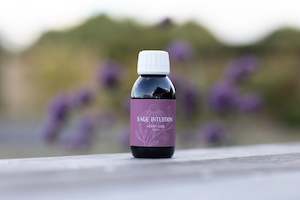 Heart-Ease Herbal Remedy