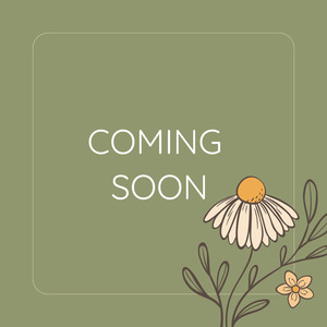 Skin Soothe - Children