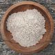 Dried Marshmallow Root Powder - Organic