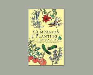 Companion Planting