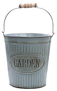 Garden Pail