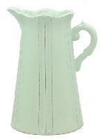 Vintage Ceramic Jug