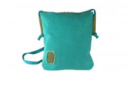 Melody Cross Body Bag