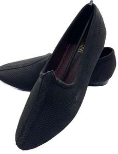 Pure Leather based very soft cushioned Men’s Loafers Shoes