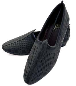 Men S Fancy Jutti Loafers: Pure Leather based very soft cushioned Men’s Loafers Shoes