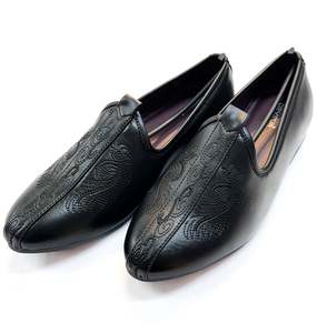 Pure Leather based very soft cushioned Men’s Loafers Shoes