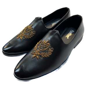Men S Fancy Jutti Loafers: Stylish and designer Pure Leather based very soft cushioned Men’s Loafers Shoes