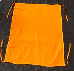 PUNJABI SIKH RUMAL PATKA Size 66/51 cms