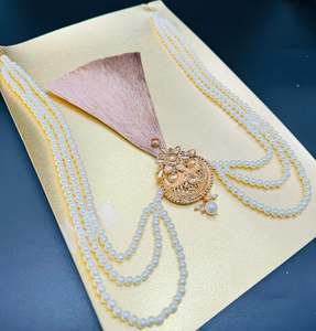 Sehra Turban Kalangi Kalgi: Kalgi