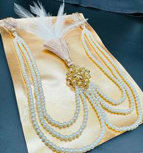 Sehra Turban Kalangi Kalgi: Kalgi