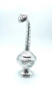 Sehra Turban Kalangi Kalgi: Gulabpashi