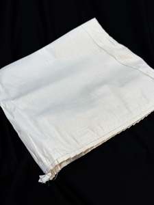 Dusky color cotton Petticoat