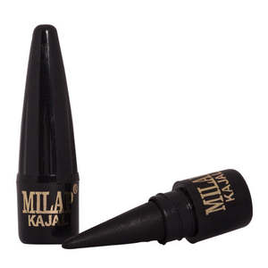 Eyeliner Kajal: Milap Mini Stick Kajal