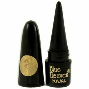 Blue heaven mini kajal stick