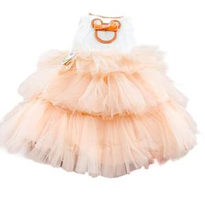 Girls Frocks: Party Wear Frocks For Girls