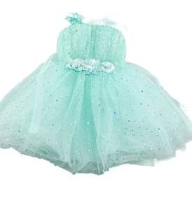 Girls Frocks: Party Wear Frocks For Girls