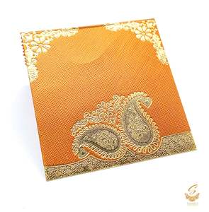 Shagun Envelope: Shagun Envelope small size