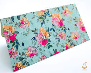 Krishna design Shagun Envelope