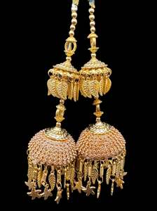 Mini size bridal Kalire