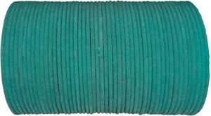 Velvet Bangles: Surf color plain velvet bangles (3 dozen bangles in one set)