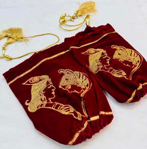 Wedding Churra Cover