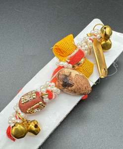 Wedding Gaana: Wedding Gaana