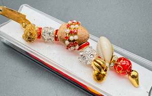 Wedding Gaana: Wedding Gaana