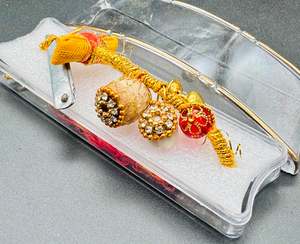 Wedding Gaana: Wedding Gaana